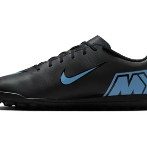 Nike Mercurial Vapor 16 Club T