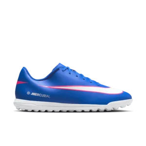 Nike Mercurial Vapor 16 Club T