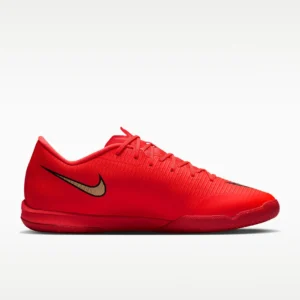 Nike Mercurial Vapor 17 Academ