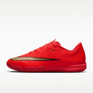 Nike Mercurial Vapor 17 Academ