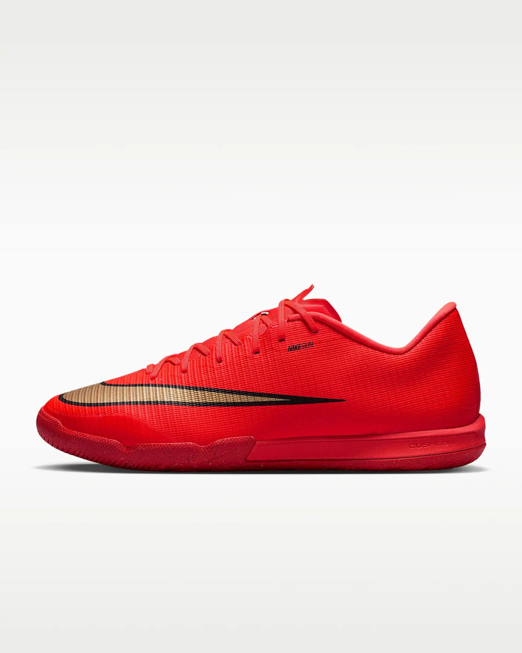 Nike Mercurial Vapor 17 Academ