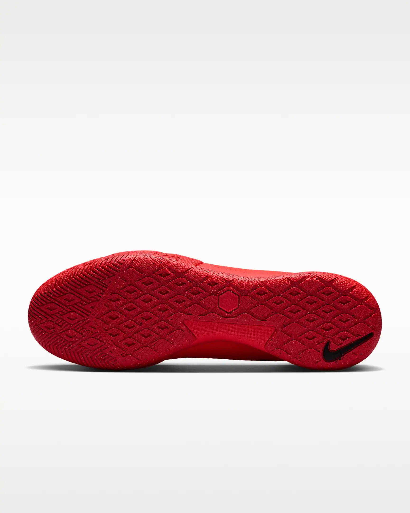 Nike Mercurial Vapor 17 Academ – Bild 2