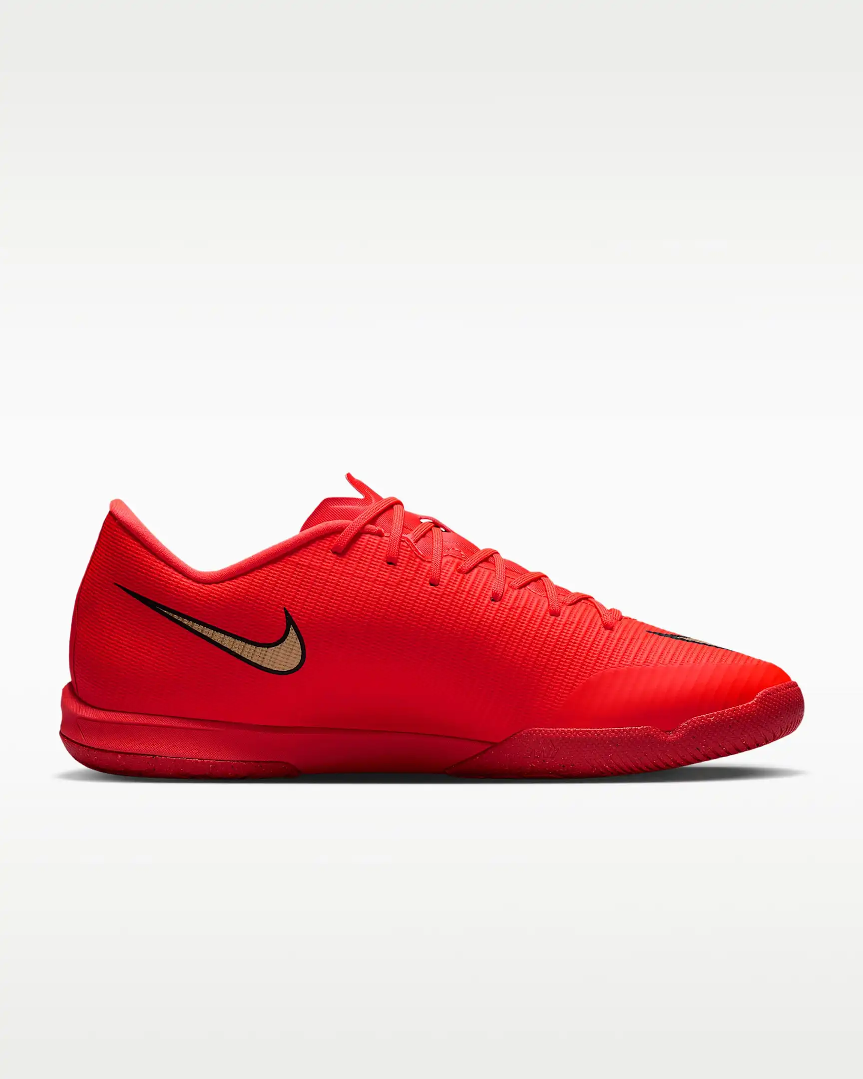 Nike Mercurial Vapor 17 Academ – Bild 3