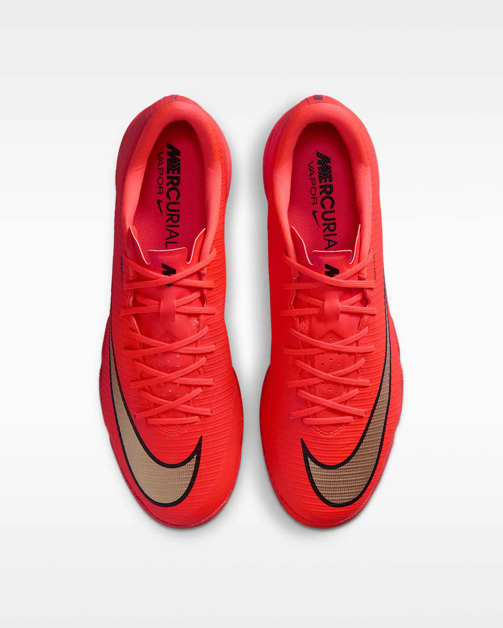 Nike Mercurial Vapor 17 Academ – Bild 4