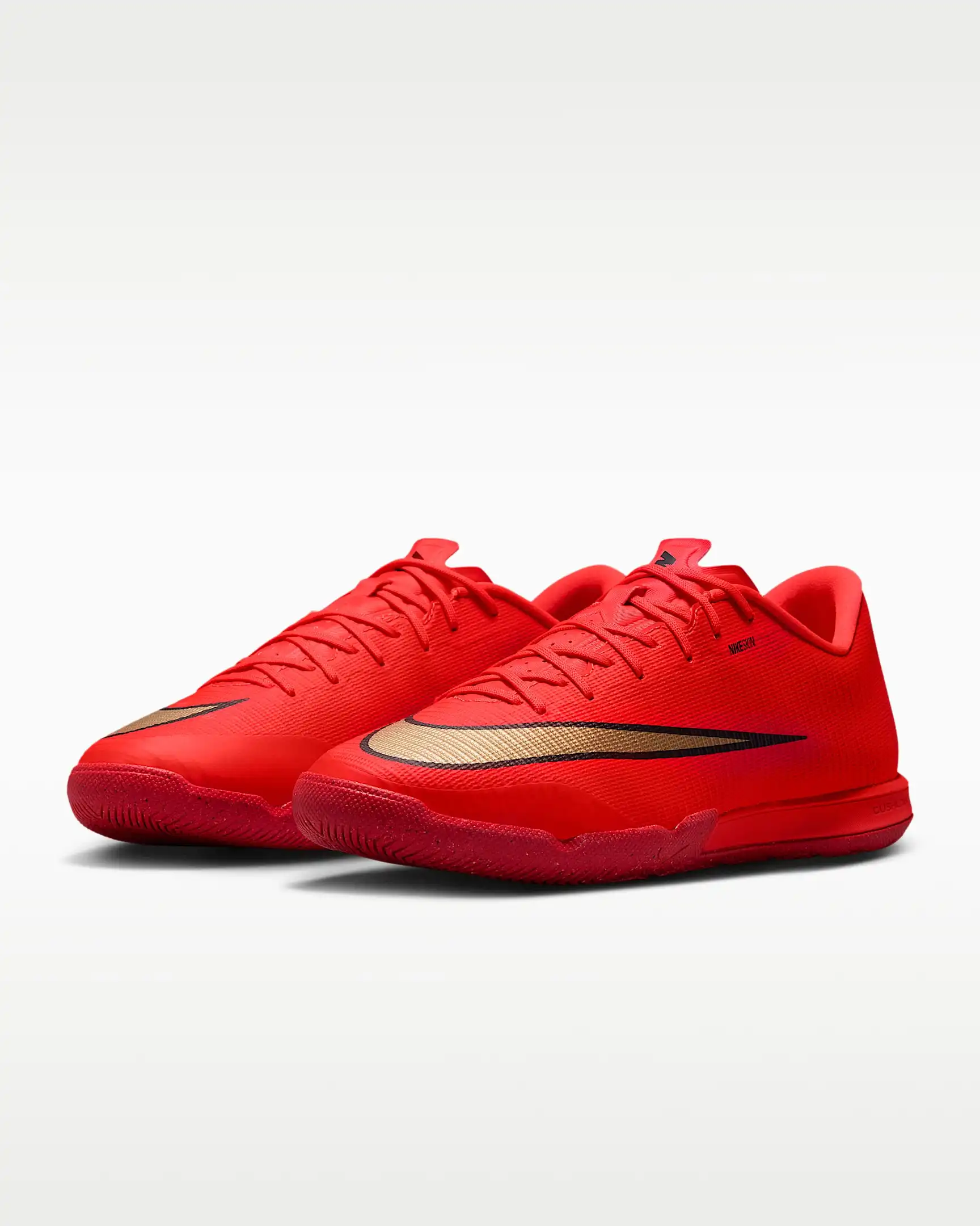 Nike Mercurial Vapor 17 Academ – Bild 5