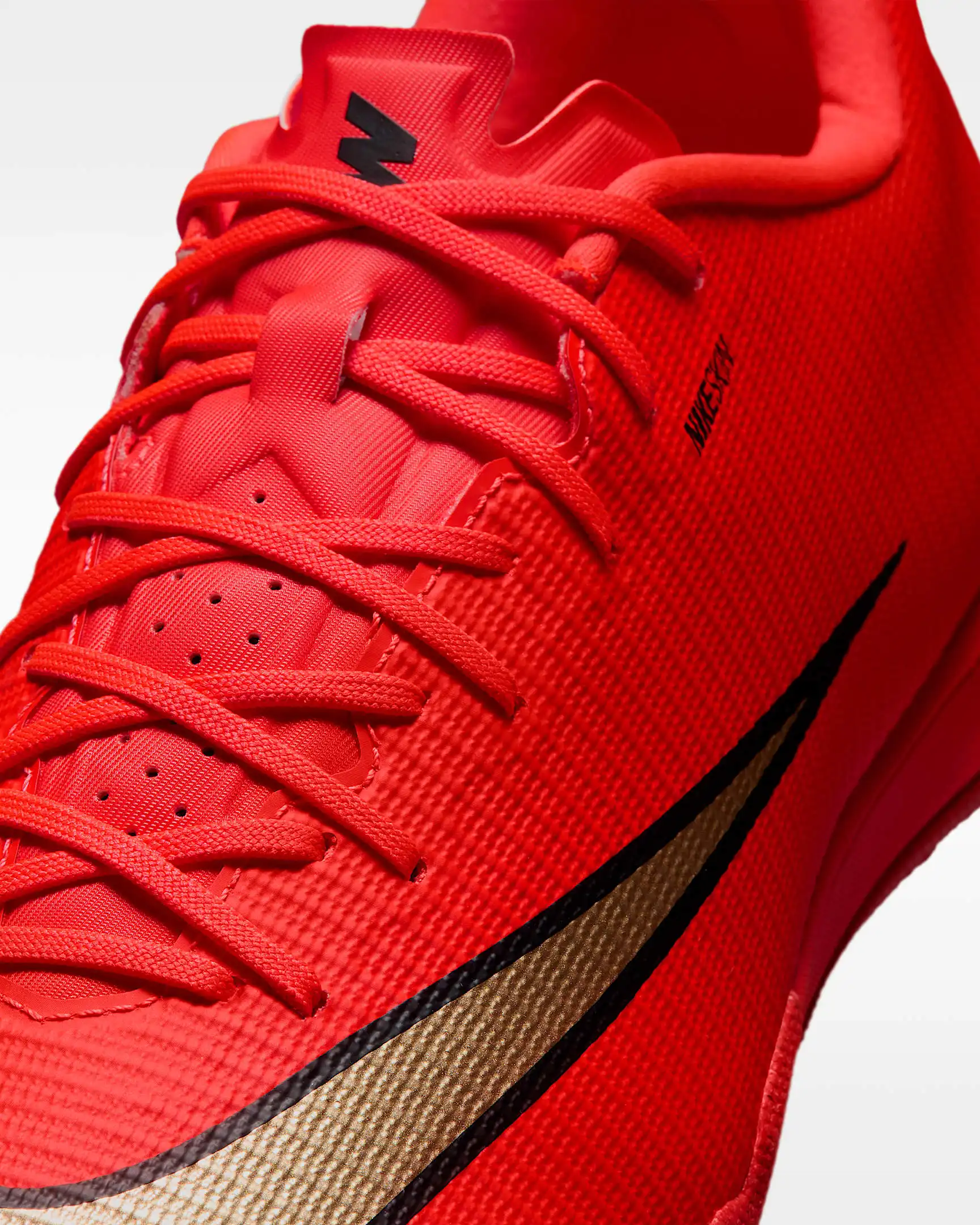 Nike Mercurial Vapor 17 Academ – Bild 7