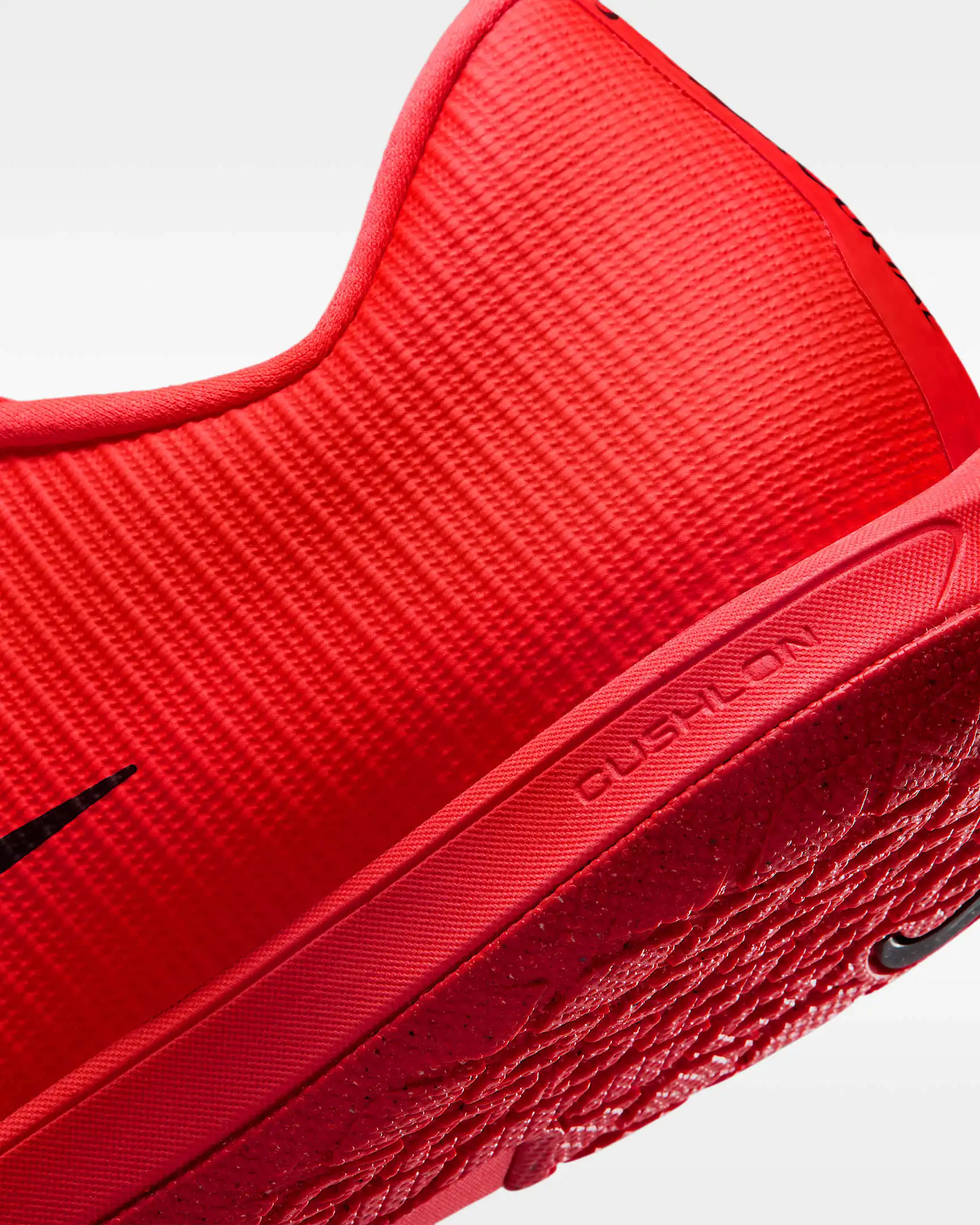 Nike Mercurial Vapor 17 Academ – Bild 8
