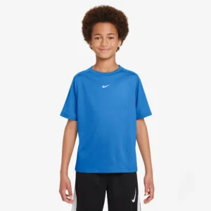 Nike Multi Big Kids" (Boys") D