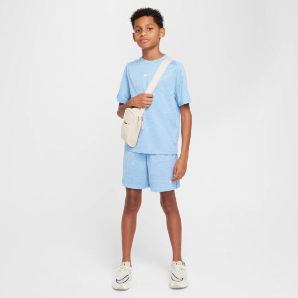 Nike Multi Big Kids" (Boys") D – Bild 7