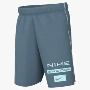 Nike Multi Big Kids" (Boys") D