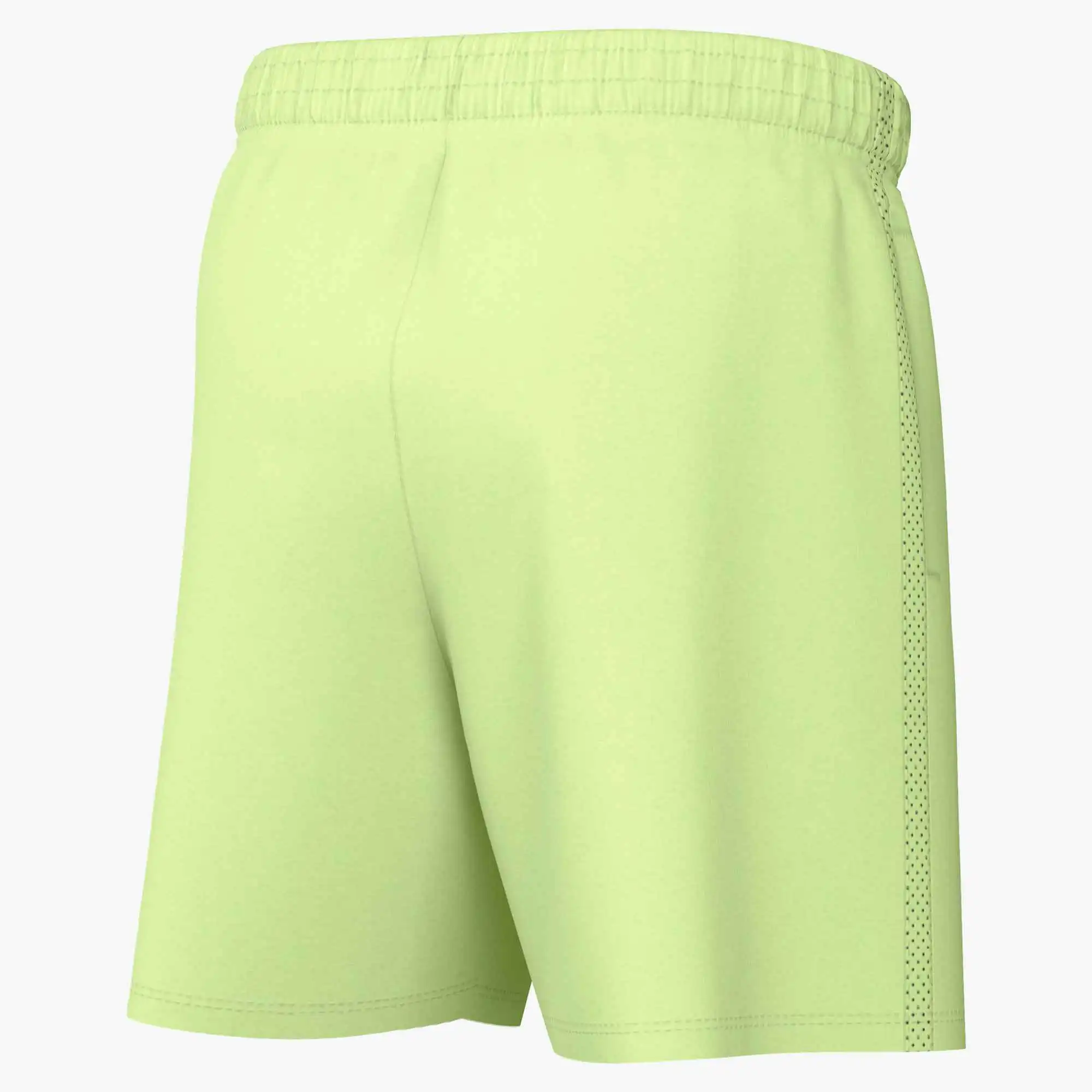 Nike Multi Big Kids" Dri-FIT T – Bild 2