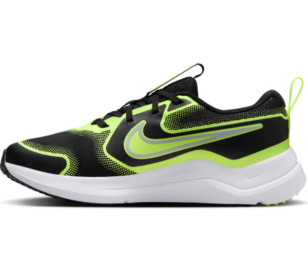 Nike Mystic Fly Big Kids" Shoe – Bild 5