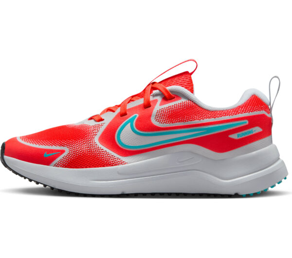 Nike Mystic Fly Big Kids" Shoe – Bild 4