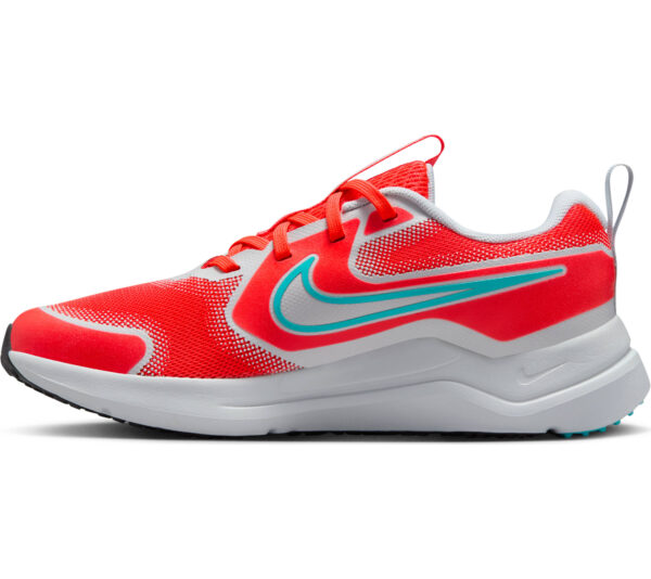 Nike Mystic Fly Big Kids" Shoe – Bild 5