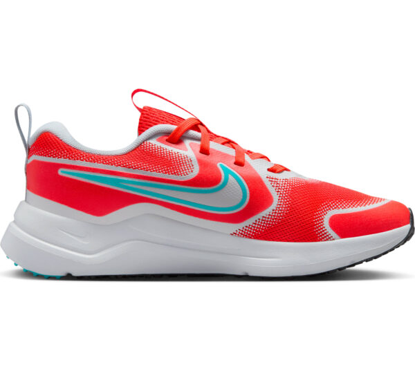 Nike Mystic Fly Big Kids" Shoe – Bild 6