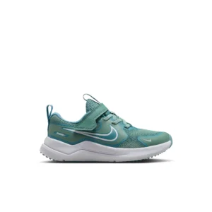 Nike Mystic Fly Little Kids" S