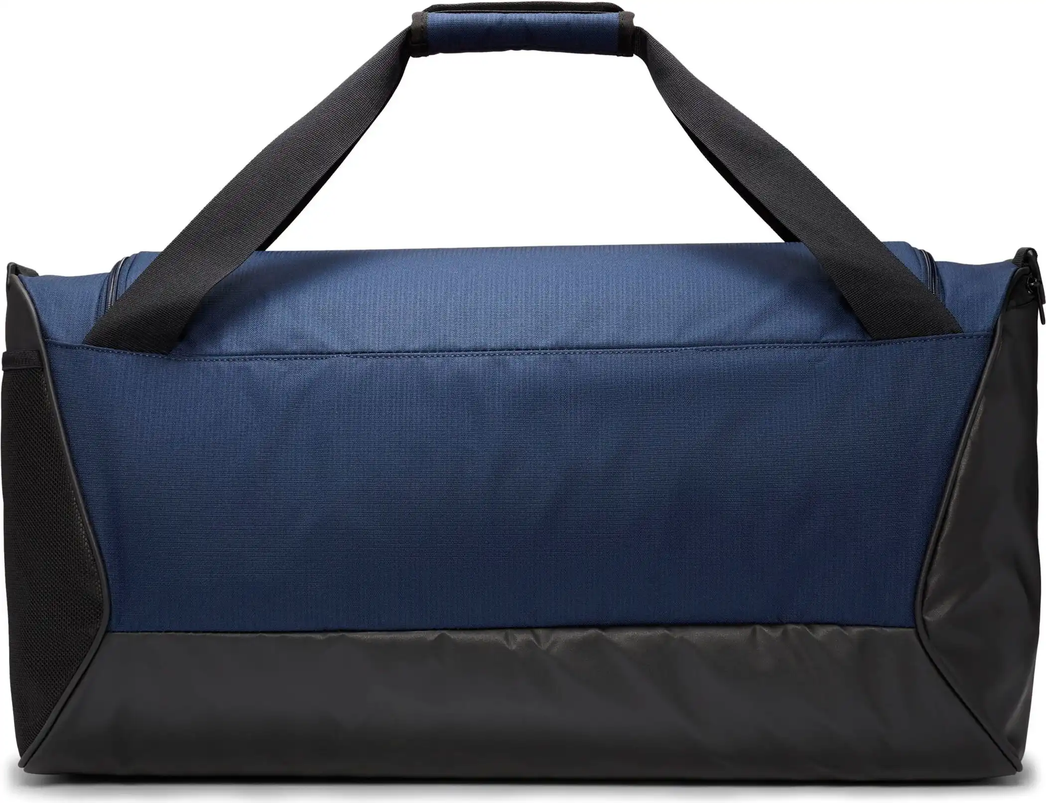 NK BRSLA M DUFF - 9.5 (60L) – Bild 2