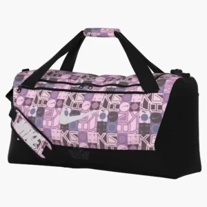 NK BRSLA M DUFF - 9.5 AOP SP26