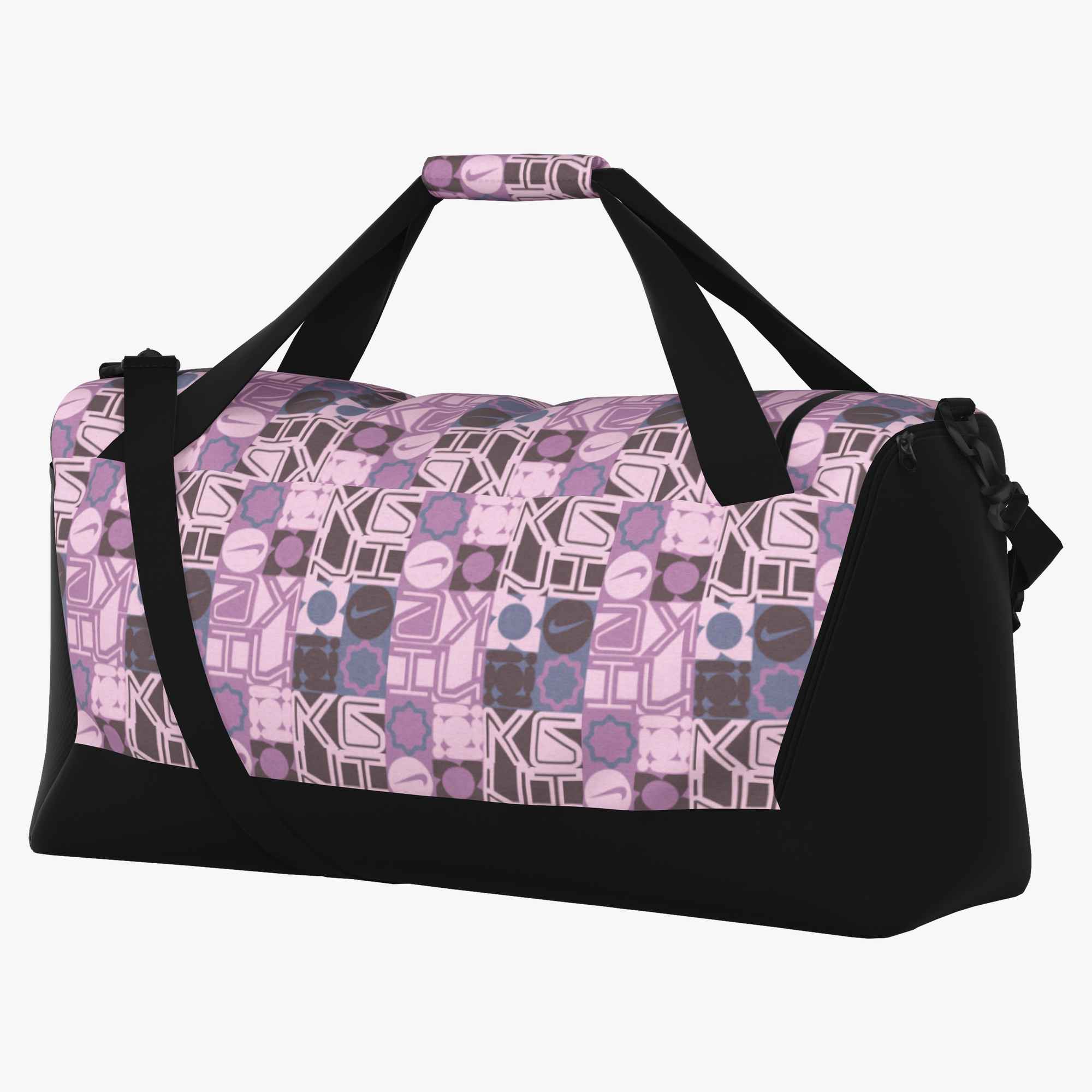 NK BRSLA M DUFF - 9.5 AOP SP26 – Bild 2