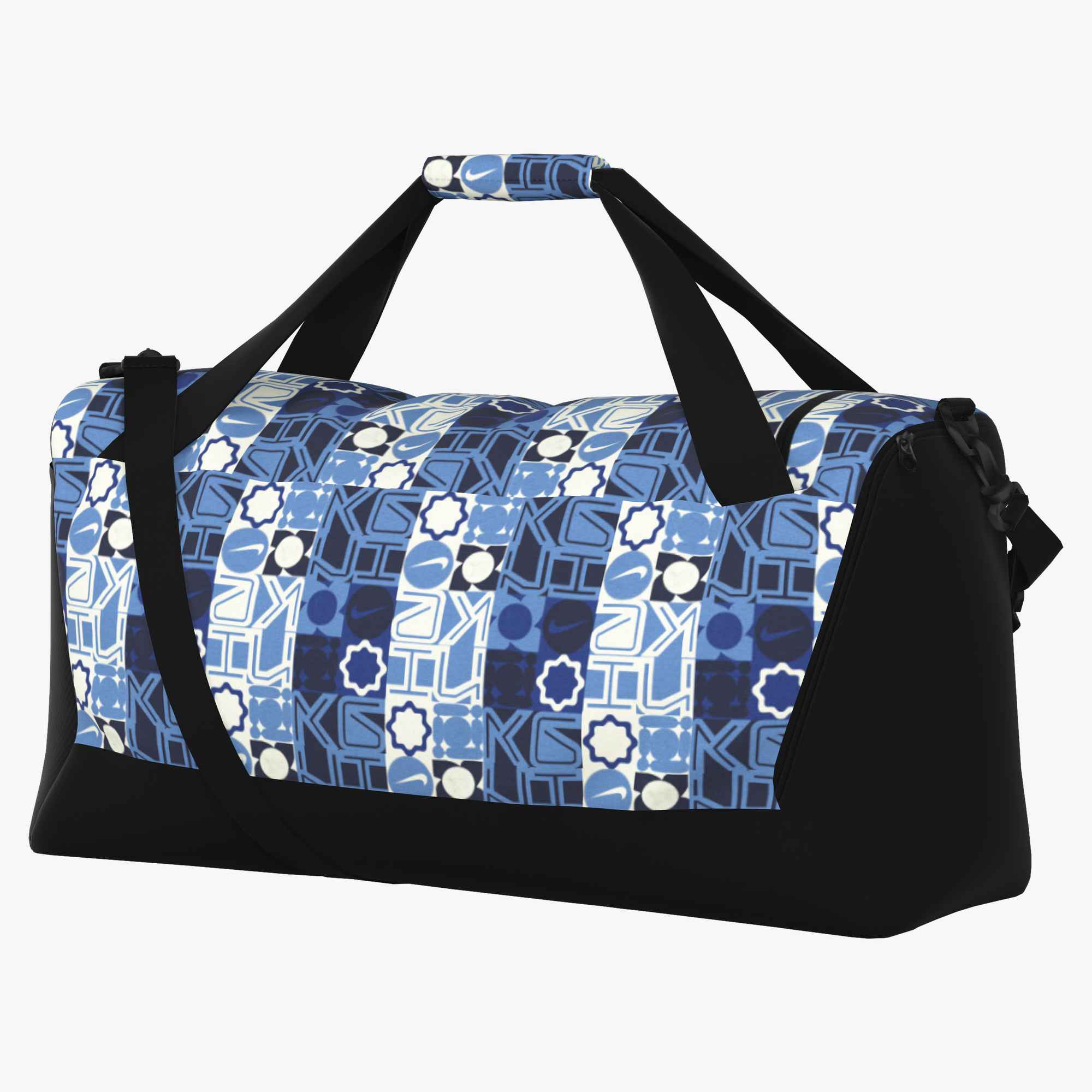 NK BRSLA M DUFF - 9.5 AOP SP26 – Bild 2