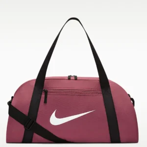 NK GYM CLUB BAG - SP26 (Consum