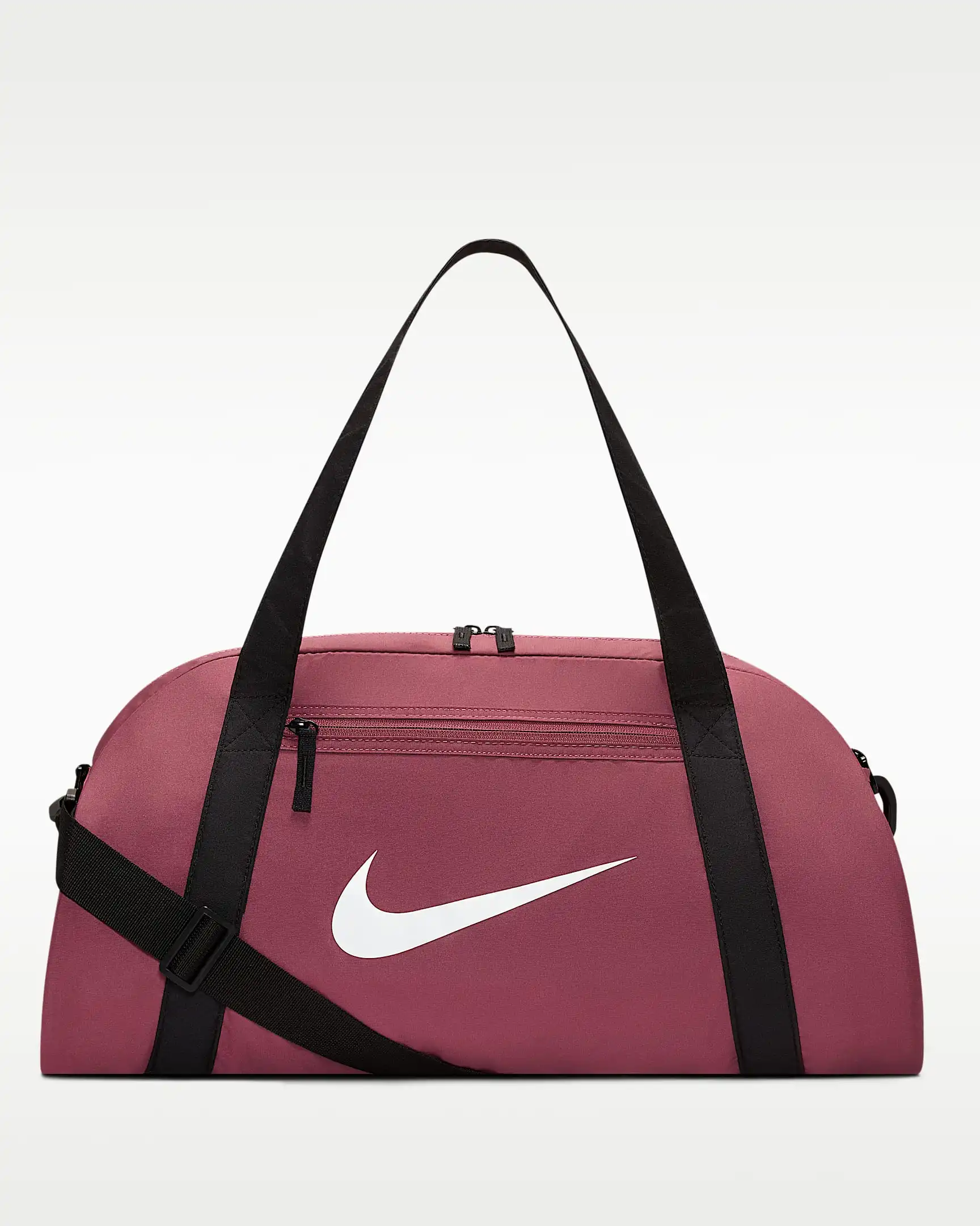 NK GYM CLUB BAG - SP26 (Consum
