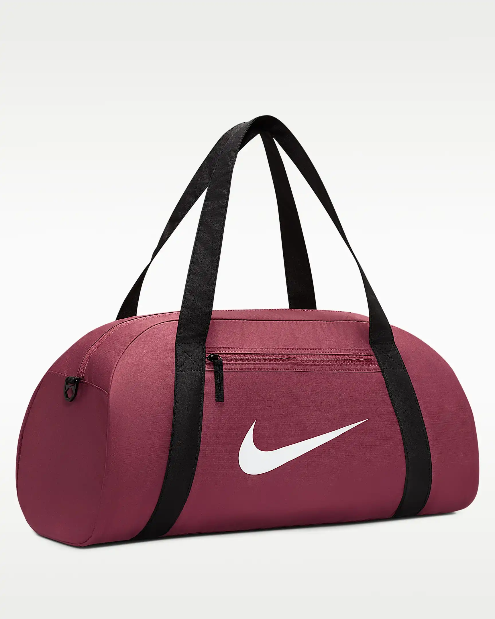 NK GYM CLUB BAG - SP26 (Consum – Bild 2