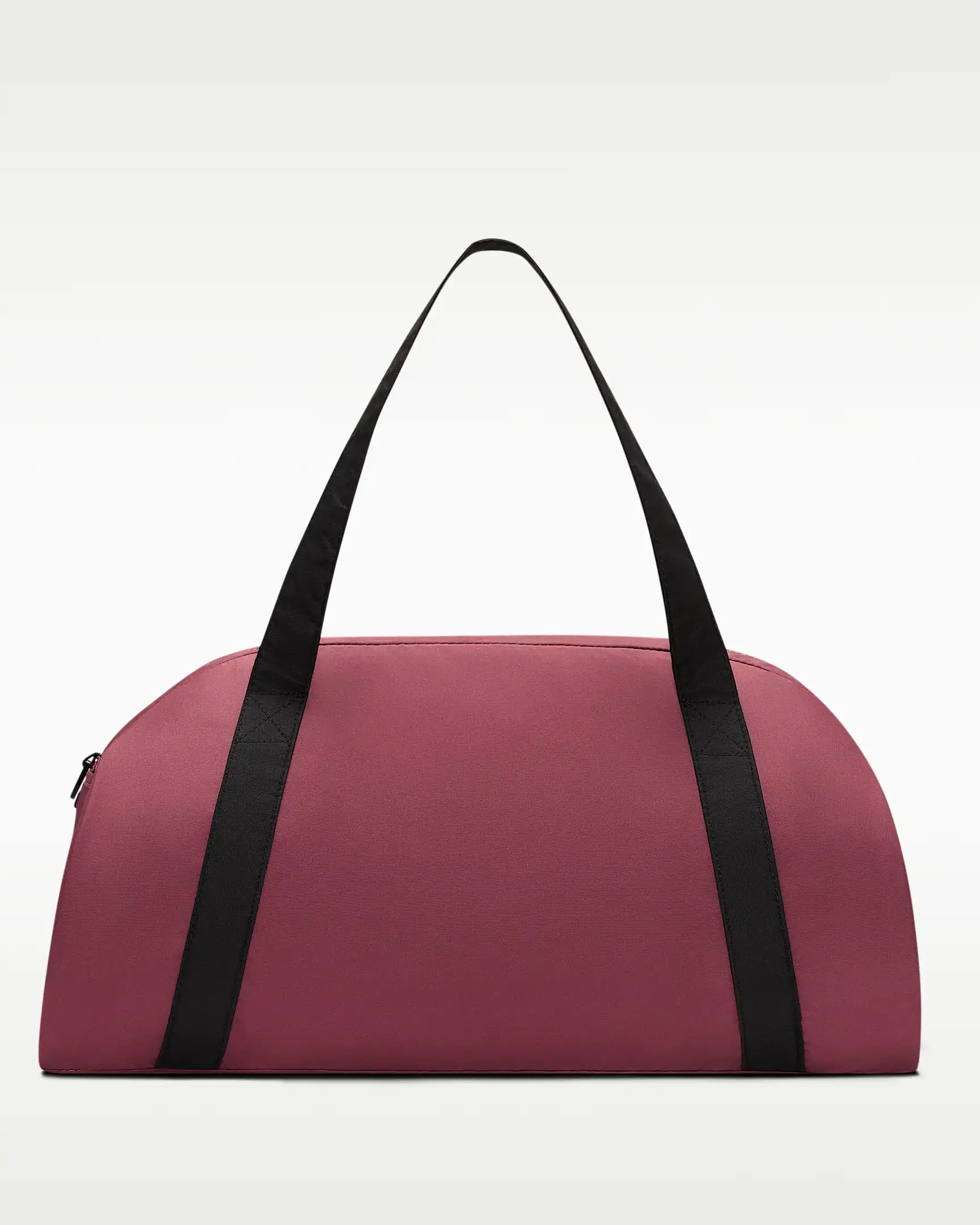 NK GYM CLUB BAG - SP26 (Consum – Bild 3