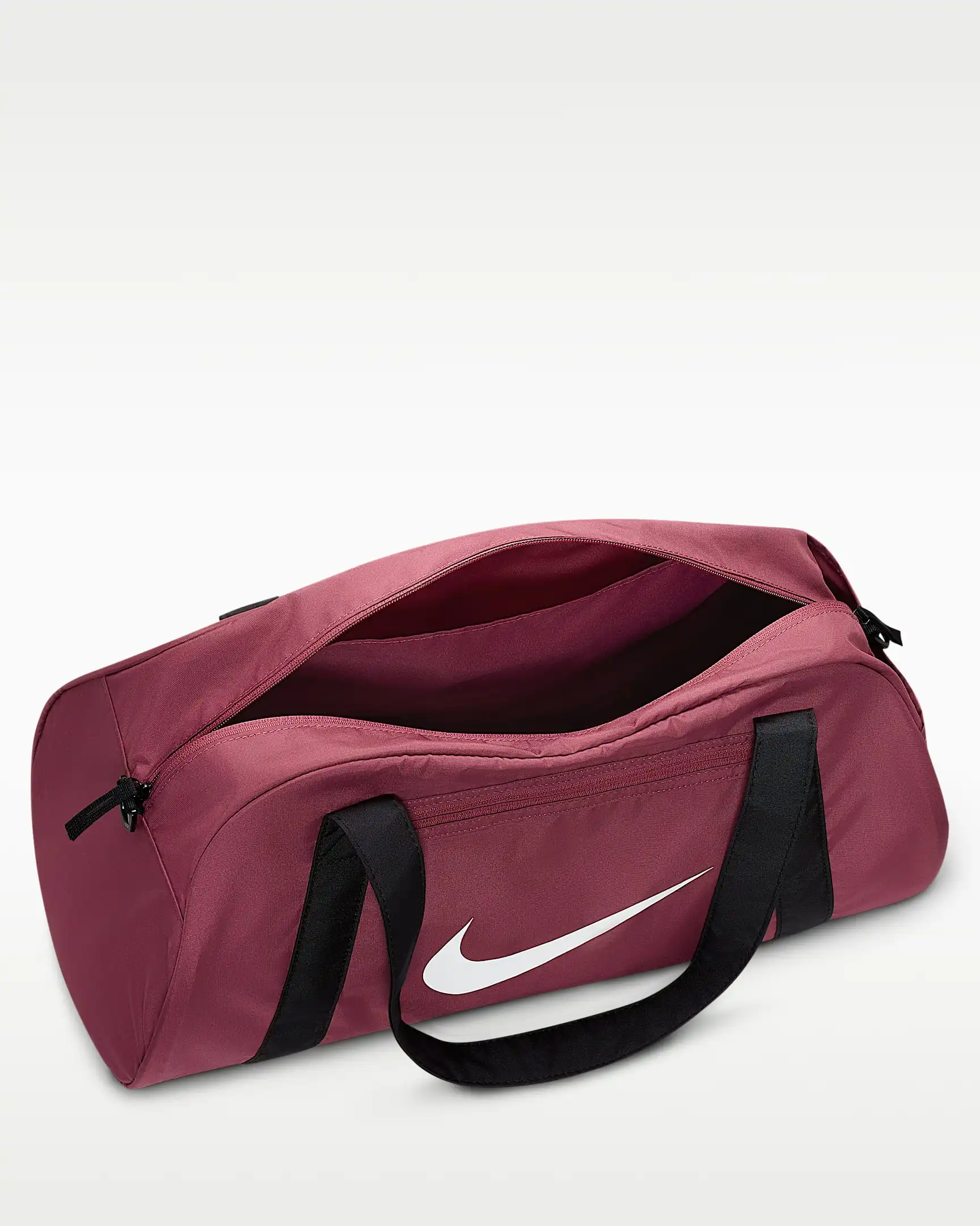 NK GYM CLUB BAG - SP26 (Consum – Bild 4