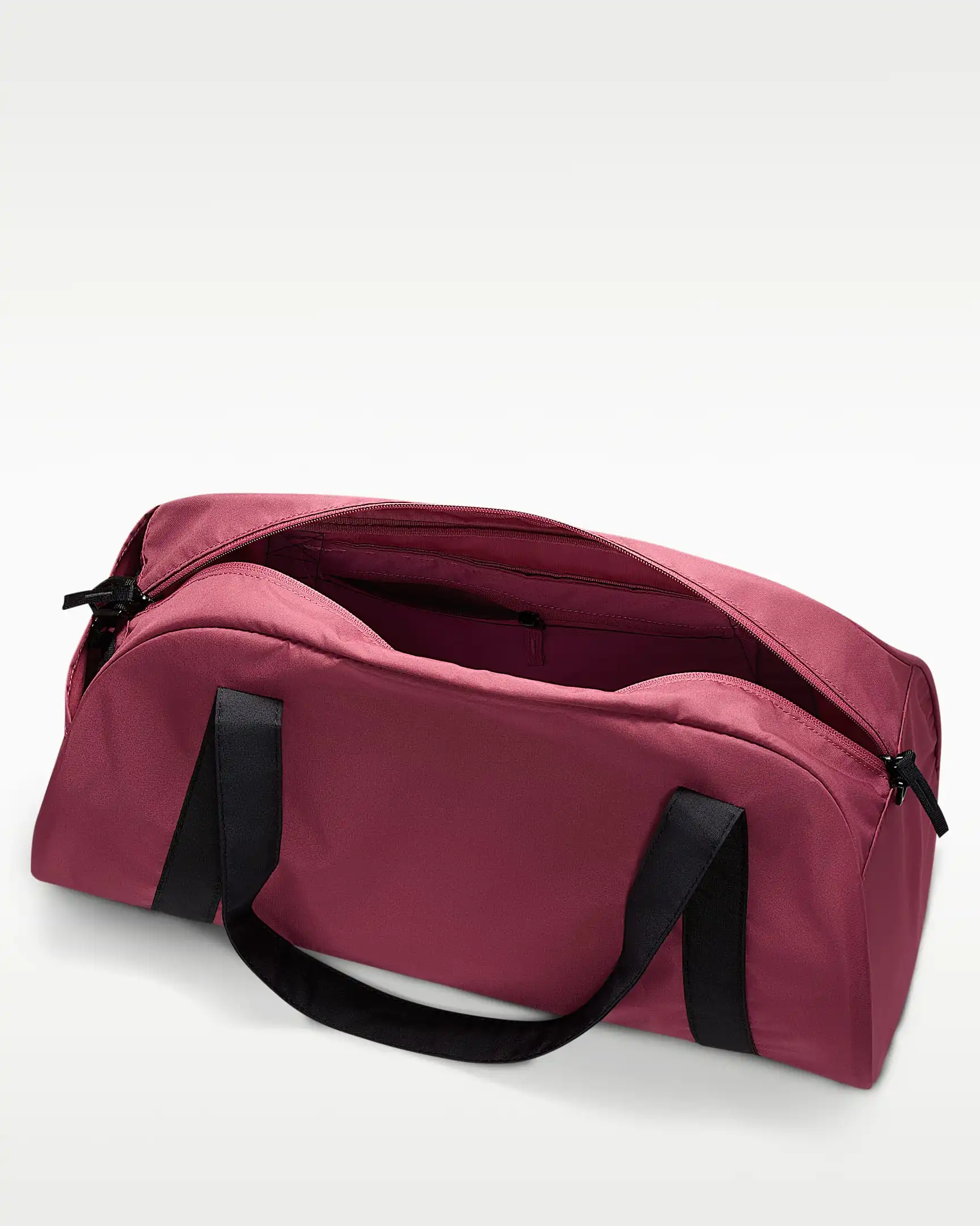 NK GYM CLUB BAG - SP26 (Consum – Bild 5