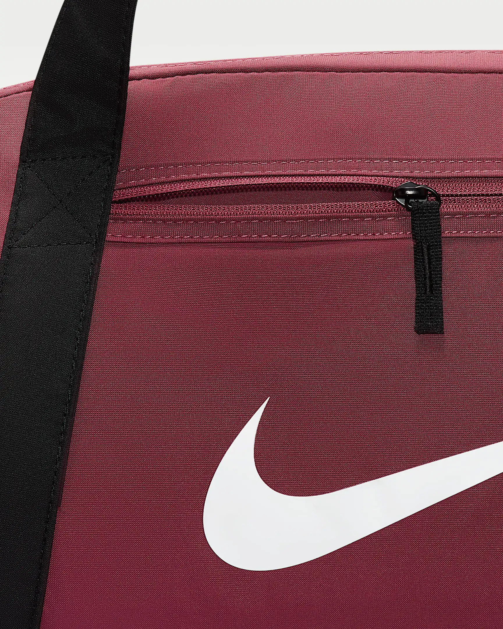NK GYM CLUB BAG - SP26 (Consum – Bild 6