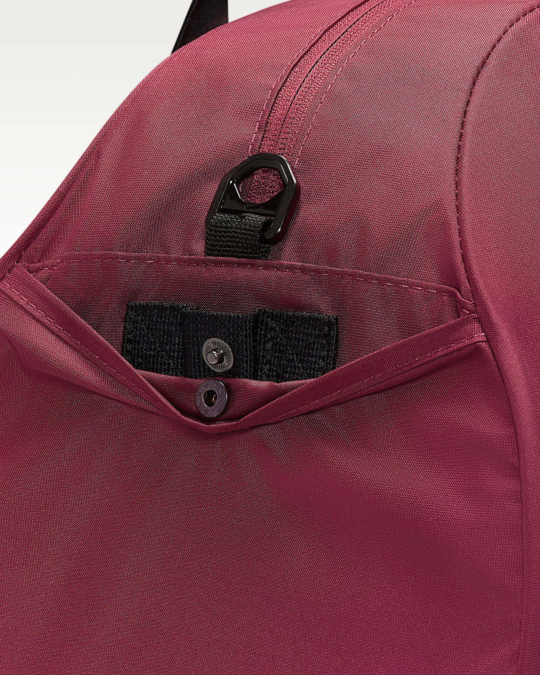 NK GYM CLUB BAG - SP26 (Consum – Bild 7