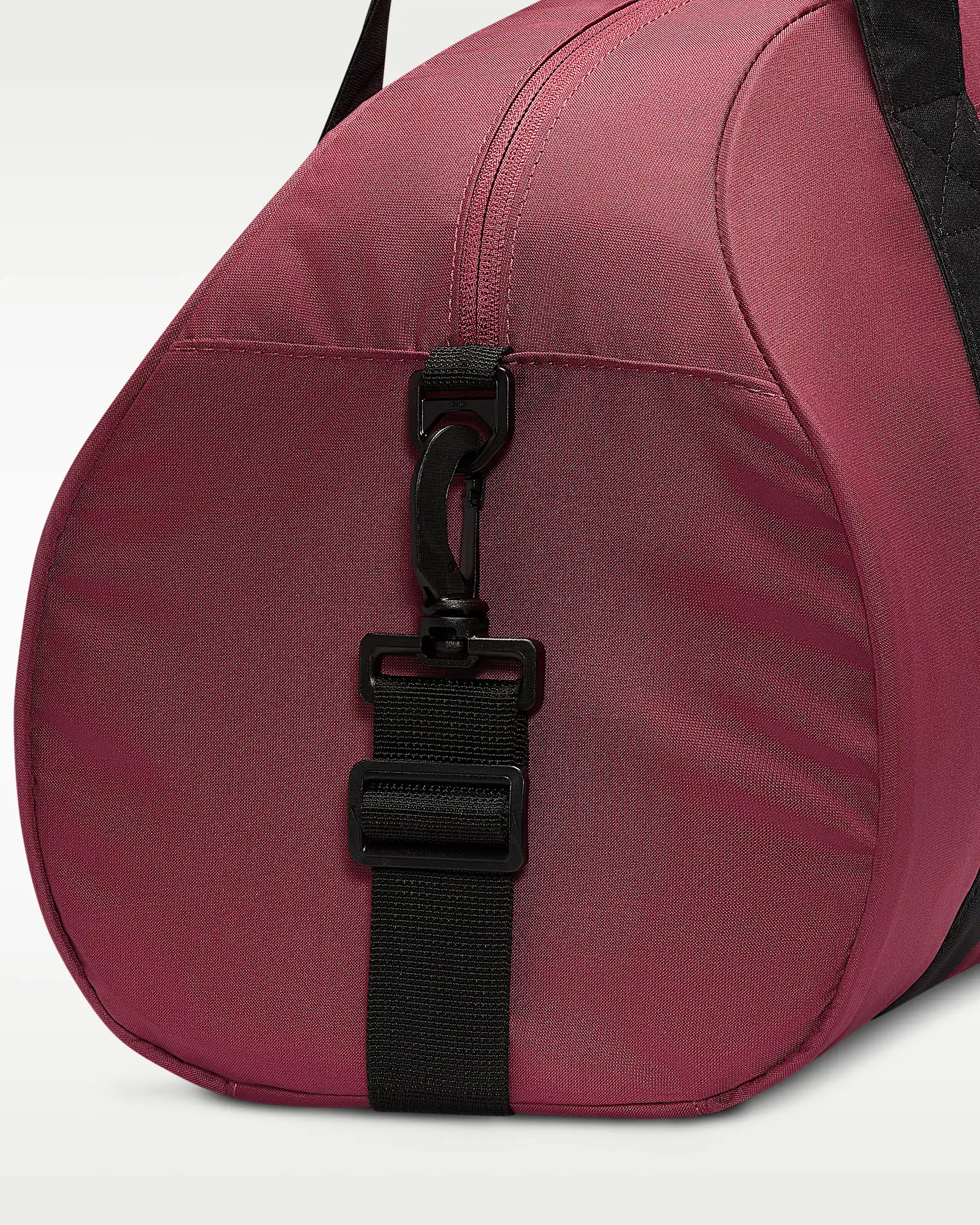 NK GYM CLUB BAG - SP26 (Consum – Bild 8