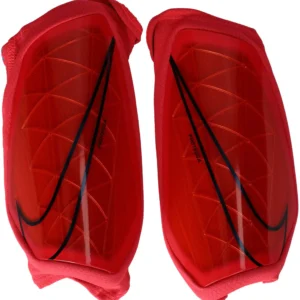 NK PRTGA GRD LASER CRIMSON/LASER CRIMSON/BL