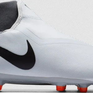 OBRA 3 ACADEMY DF MG