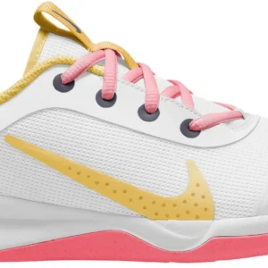 Nike Omni Multi-Court Big Kids