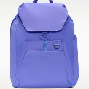 Nike One Backpack (25L)