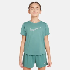 Nike One Big Kids" (Girls") Dr