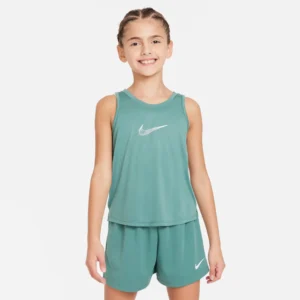 Nike One Big Kids" (Girls") Dr