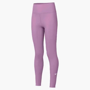 Nike One Big Kids" (Girls") Dr