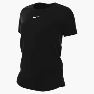 Nike One Classic Women"s Dri-F