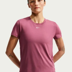 Nike One Classic Women"s Dri-F