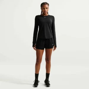 Nike One Classic Women"s Dri-F