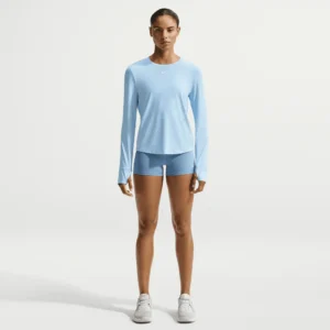 Nike One Classic Women"s Dri-F