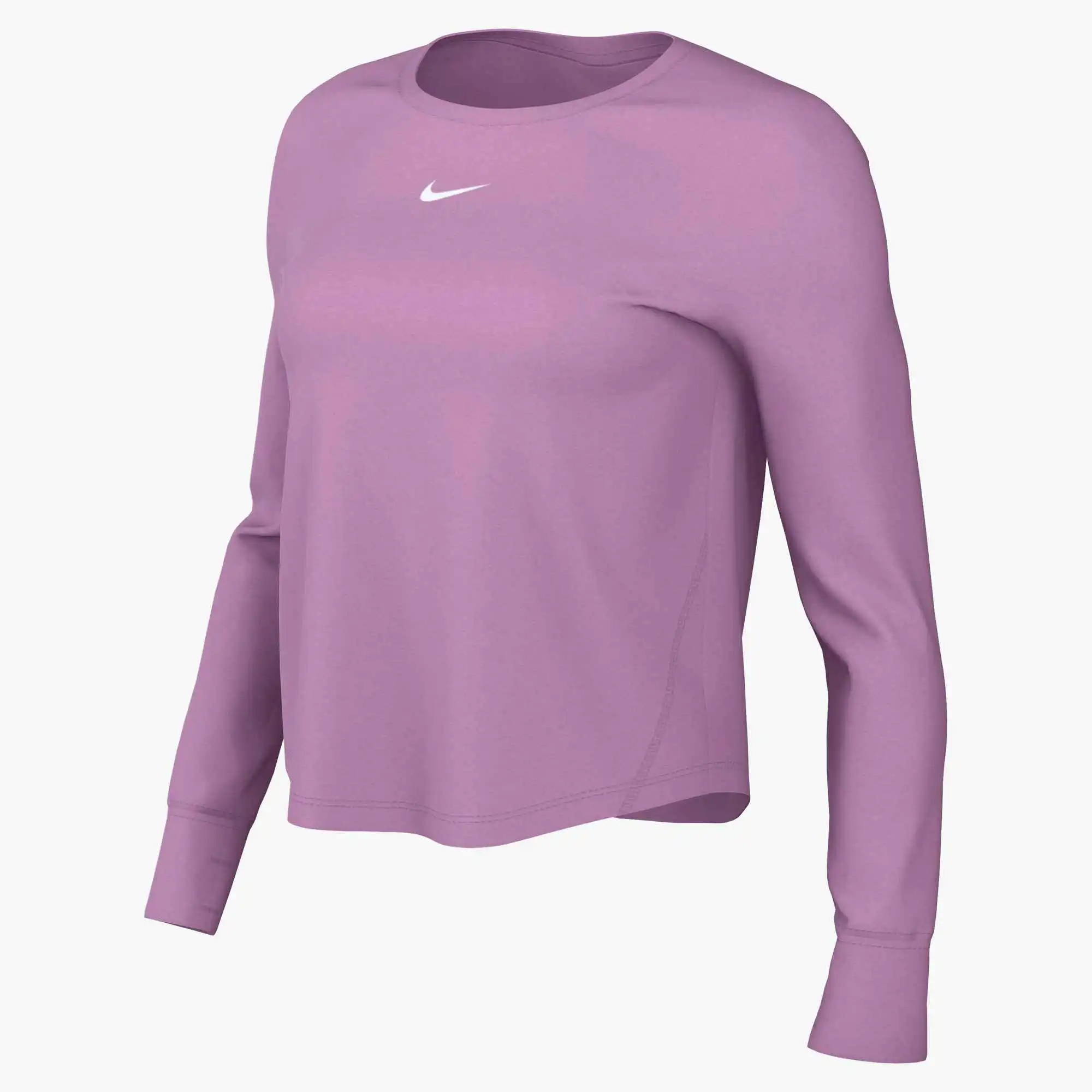 Nike One Classic Women"s Dri-F