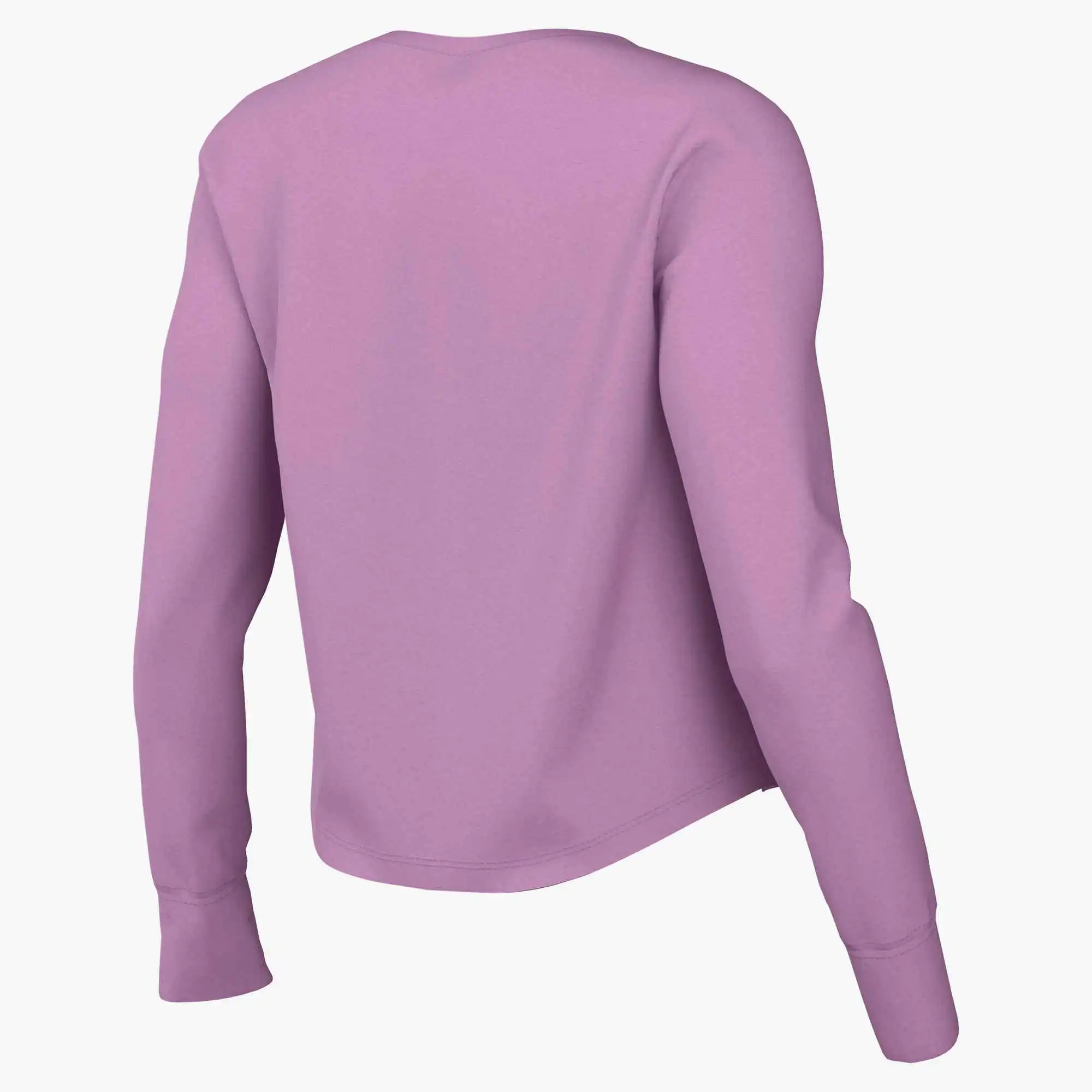 Nike One Classic Women"s Dri-F – Bild 2