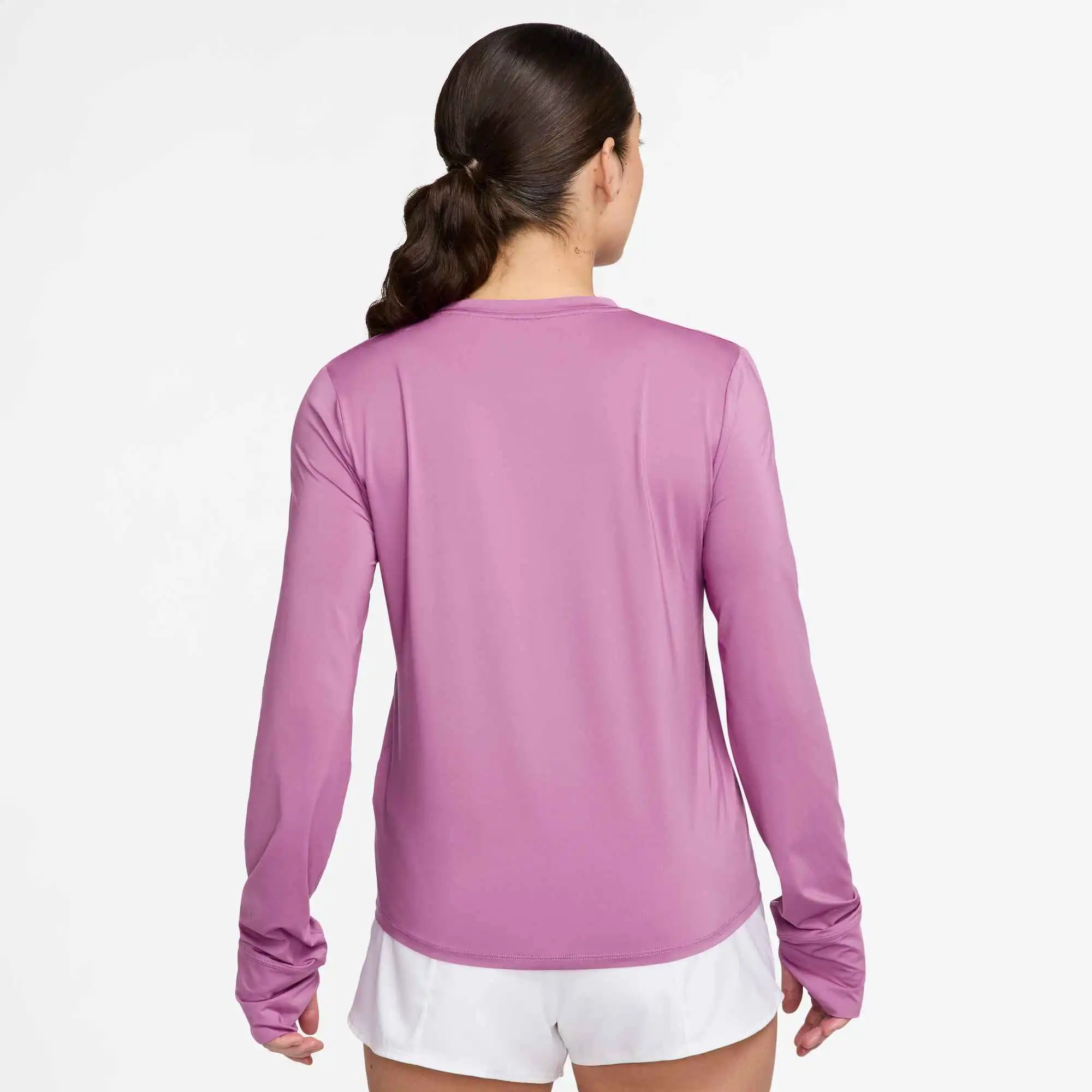 Nike One Classic Women"s Dri-F – Bild 4