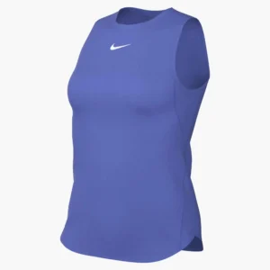 Nike One Classic Women"s Dri-F