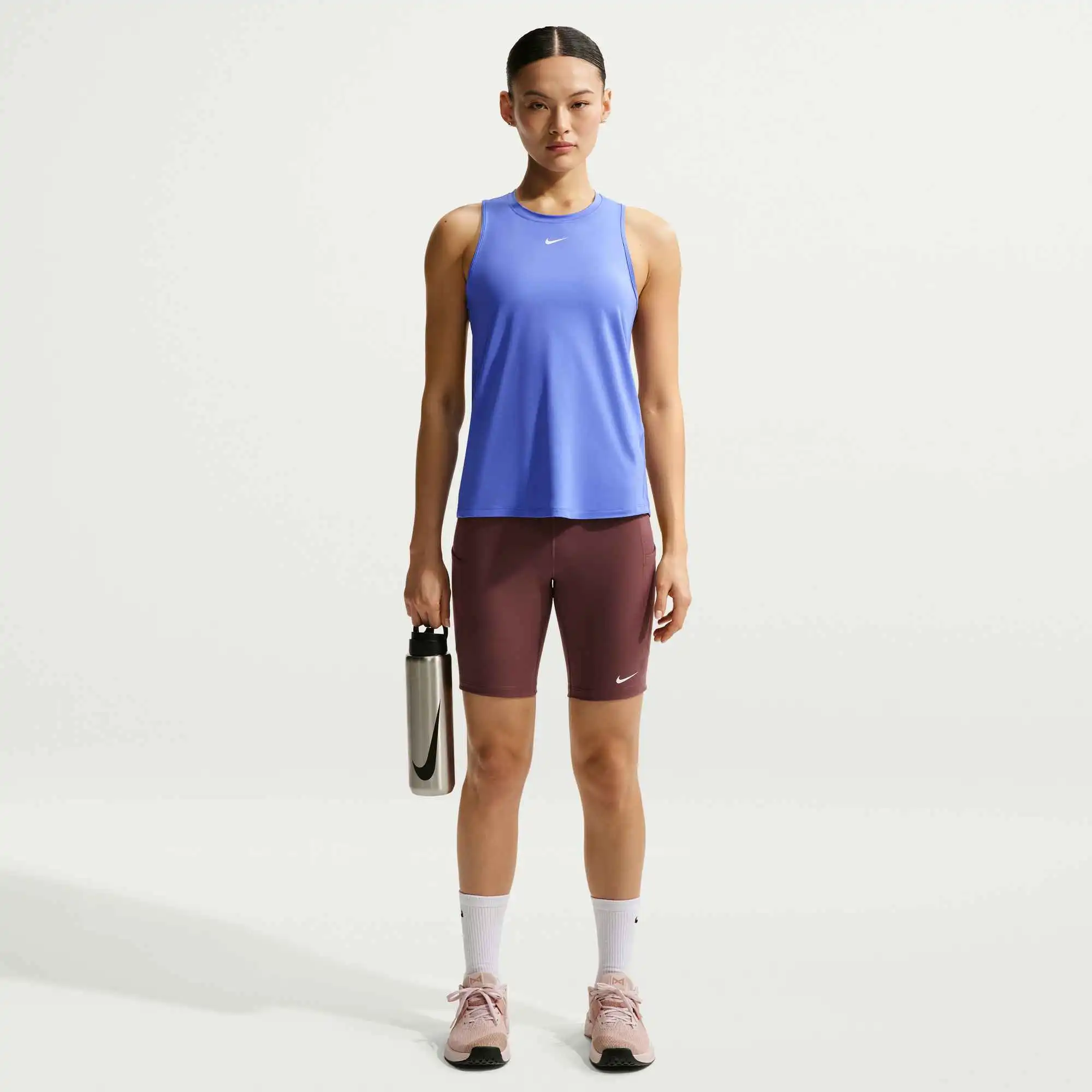 Nike One Classic Women“s Dri-F