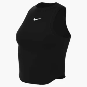 Nike One Fitted Women"s Dri-FI